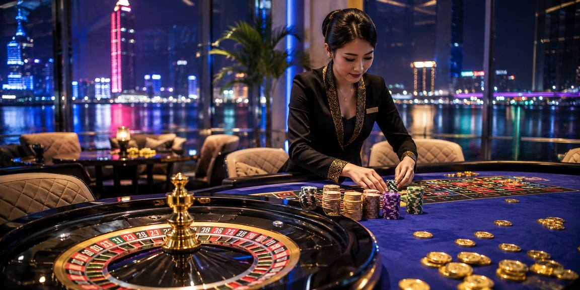 blp877 Chính sách và điều khoản định hình cách chúng tôi vận hành