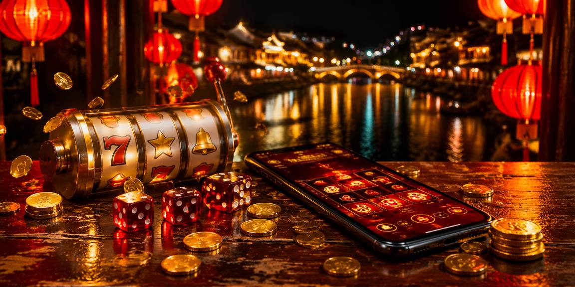 blp877 Phòng slot từ Pragmatic Play và NetEnt