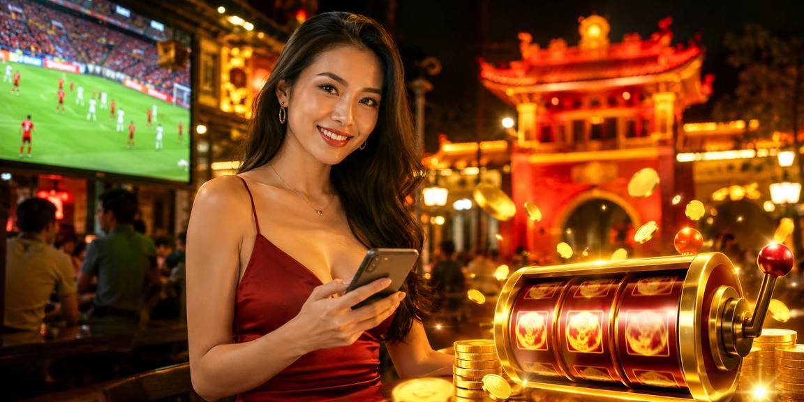 blp877 Thị trường cược thể thao với tỷ lệ cập nhật trực tiếp