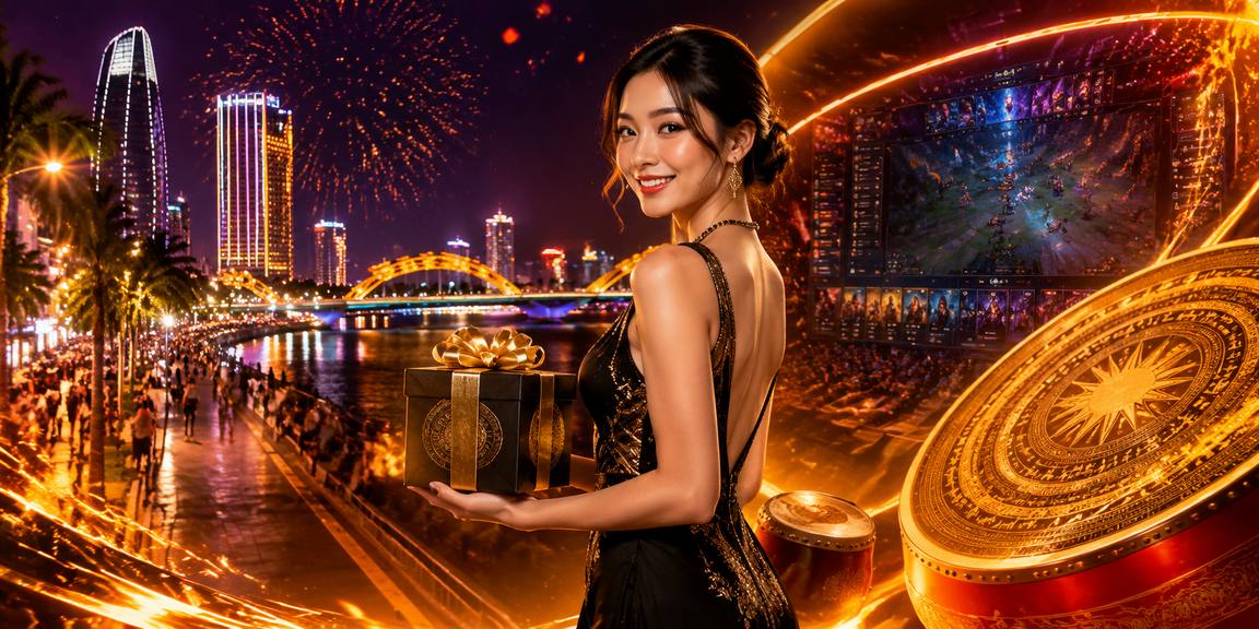 blp877 Sportsbook được thiết kế cho thị trường Việt Nam