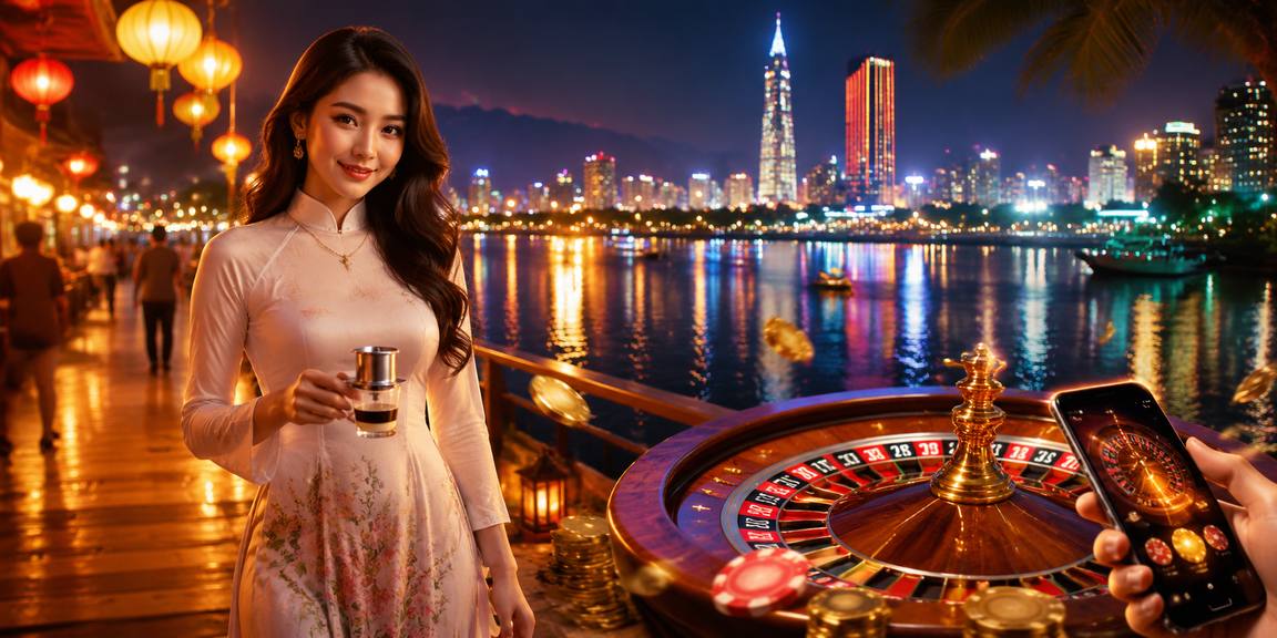 blp877 blp877 – Nền tảng được xây dựng cho người chơi Việt Nam