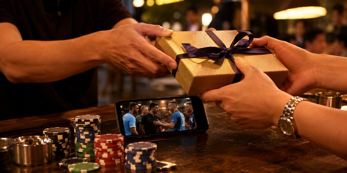 blp877 Blackjack hai dealer dẫn